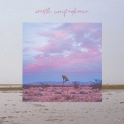 With Confidence - What You Make It